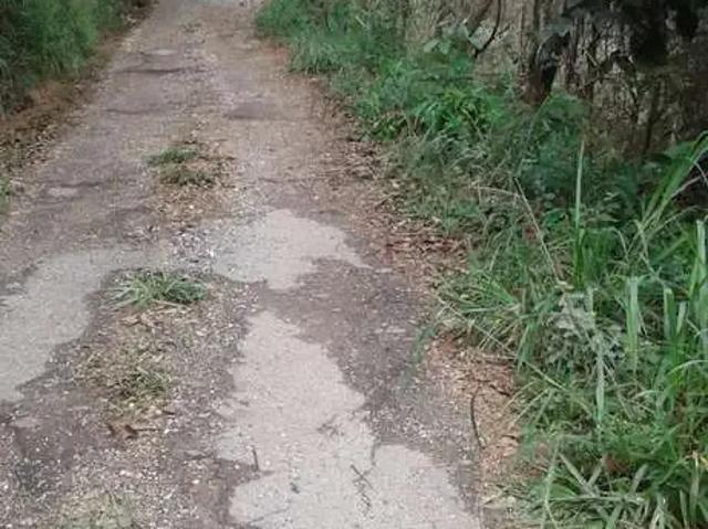 Terreno venda em Região Geográfica Imediata de Belo Horizonte, Região Metropolitana de Belo Horizonte