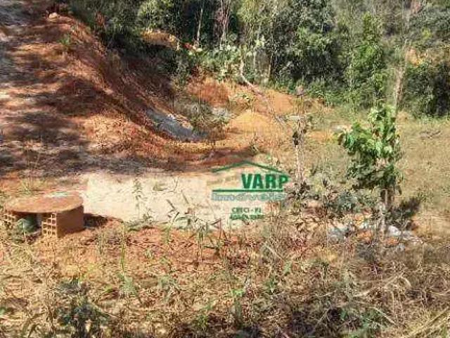 Terreno venda em Região Geográfica Imediata de Belo Horizonte, Região Metropolitana de Belo Horizonte
