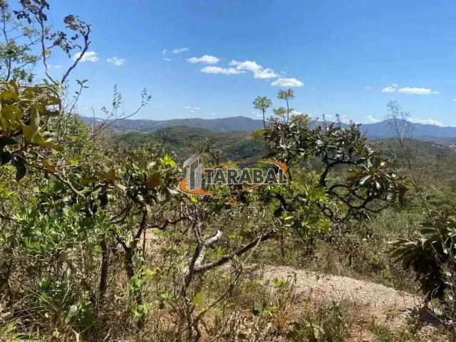 Terreno venda em Região Geográfica Imediata de Belo Horizonte, Região Metropolitana de Belo Horizonte