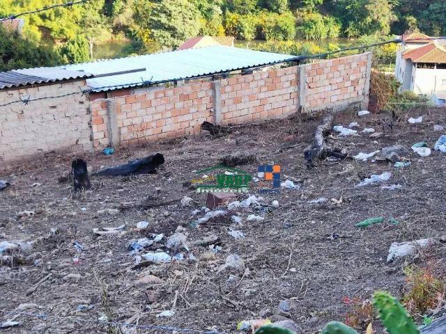 Terreno venda em Região Geográfica Imediata de Belo Horizonte, Região Metropolitana de Belo Horizonte