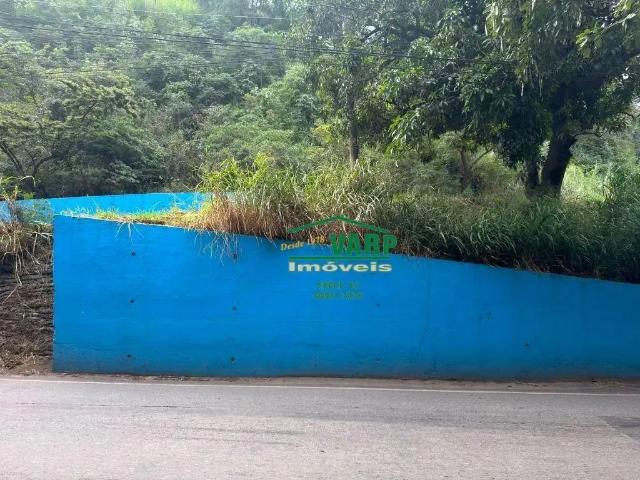 Terreno venda em Região Geográfica Imediata de Belo Horizonte, Região Metropolitana de Belo Horizonte