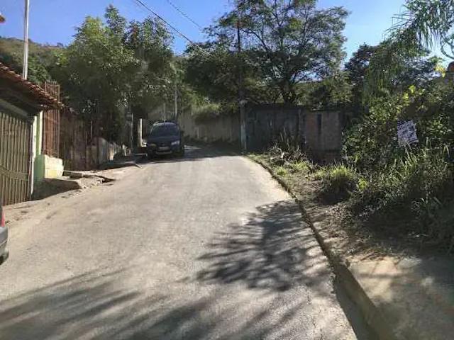 Terreno venda em Região Geográfica Imediata de Passos, Passos