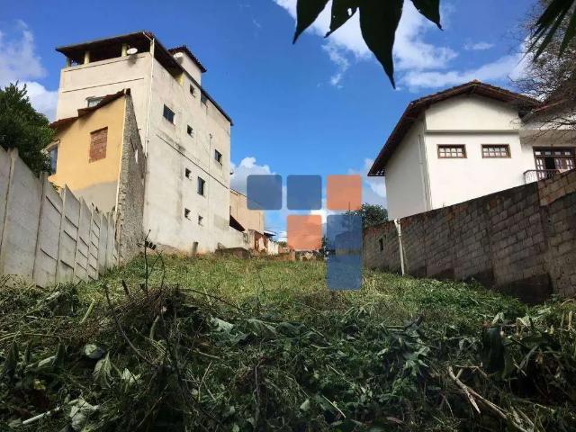 Terreno venda em Região Geográfica Imediata de Belo Horizonte, Região Metropolitana de Belo Horizonte