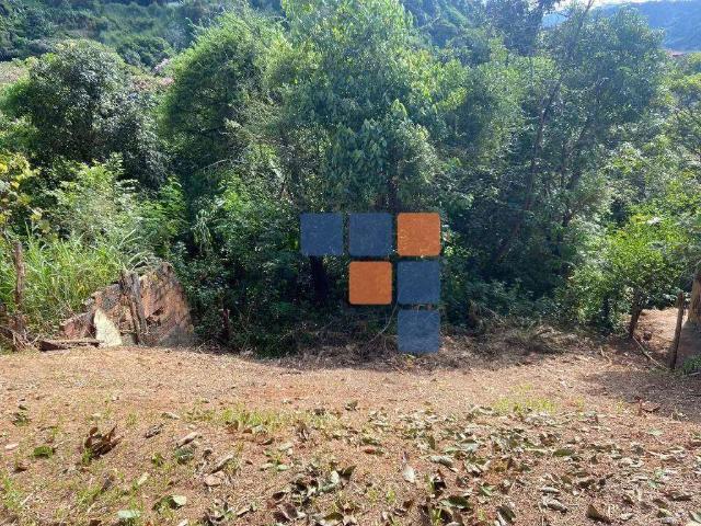 Terreno venda em Região Geográfica Imediata de Belo Horizonte, Região Metropolitana de Belo Horizonte