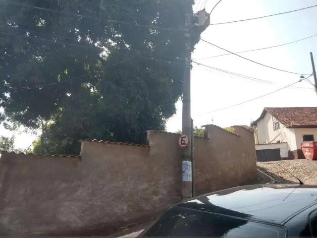 Terreno venda em Região Geográfica Imediata de Belo Horizonte, Região Metropolitana de Belo Horizonte