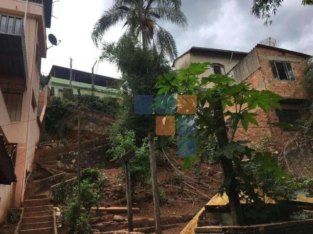 Terreno venda em Região Geográfica Imediata de Belo Horizonte, Região Metropolitana de Belo Horizonte