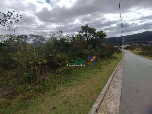 Terreno venda em Região Geográfica Imediata de Belo Horizonte, Região Metropolitana de Belo Horizonte
