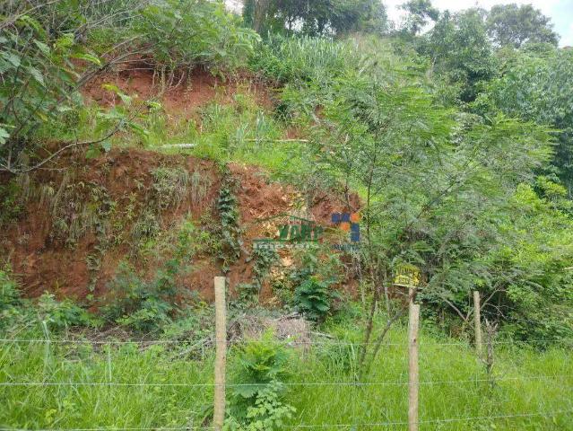 Terreno venda em Região Geográfica Imediata de Belo Horizonte, Região Metropolitana de Belo Horizonte