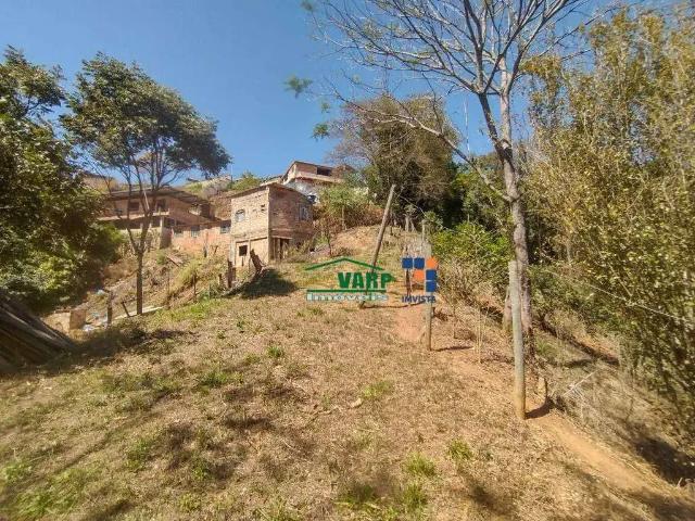 Terreno venda em Região Geográfica Imediata de Governador Valadares, Governador Valadares