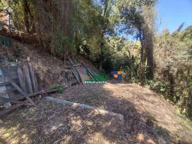 Terreno venda em Região Geográfica Imediata de Governador Valadares, Governador Valadares
