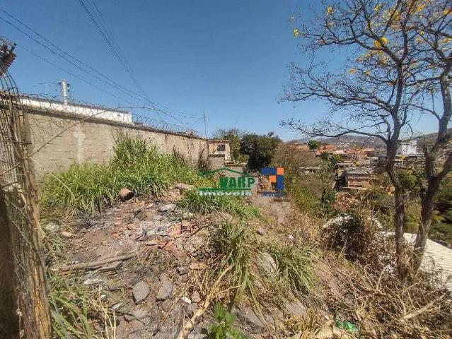 Terreno venda em Região Geográfica Imediata de Governador Valadares, Governador Valadares