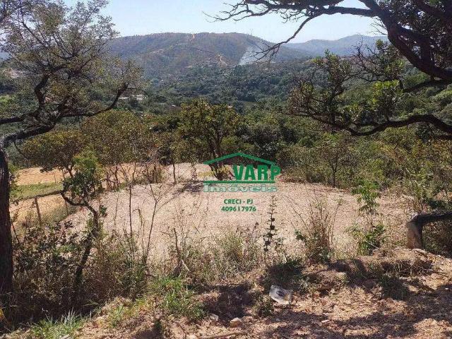 Terreno venda em Região Geográfica Imediata de Belo Horizonte, Região Metropolitana de Belo Horizonte