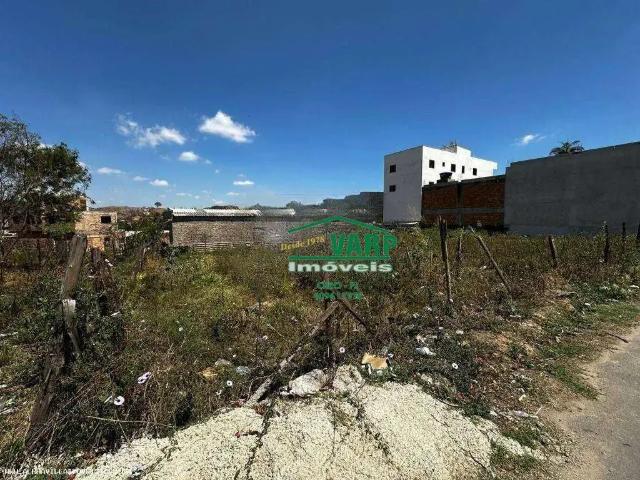 Terreno venda em Região Geográfica Imediata de Belo Horizonte, Região Metropolitana de Belo Horizonte