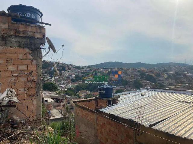 Terreno venda em Região Geográfica Imediata de Belo Horizonte, Região Metropolitana de Belo Horizonte