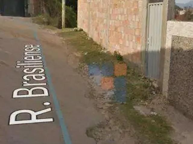 Terreno venda em Região Geográfica Imediata de Belo Horizonte, Região Metropolitana de Belo Horizonte