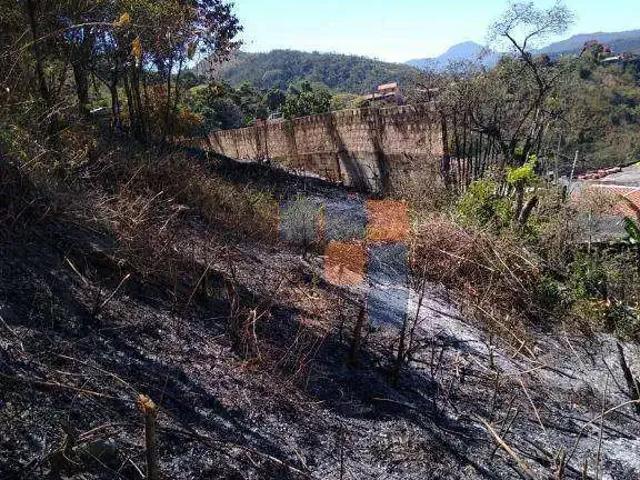 Terreno venda em Região Geográfica Imediata de Belo Horizonte, Região Metropolitana de Belo Horizonte