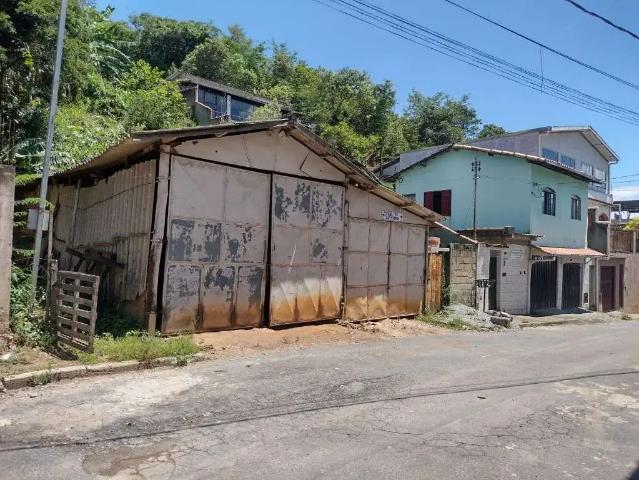 Terreno venda em Região Geográfica Imediata de Belo Horizonte, Região Metropolitana de Belo Horizonte