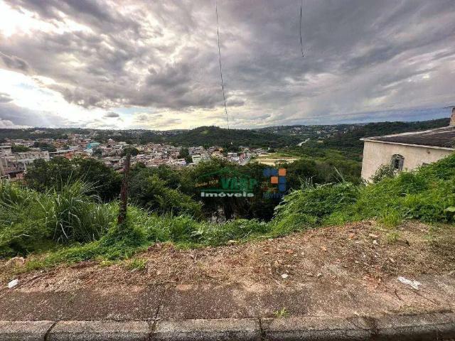Terreno venda em Região Geográfica Imediata de Belo Horizonte, Região Metropolitana de Belo Horizonte