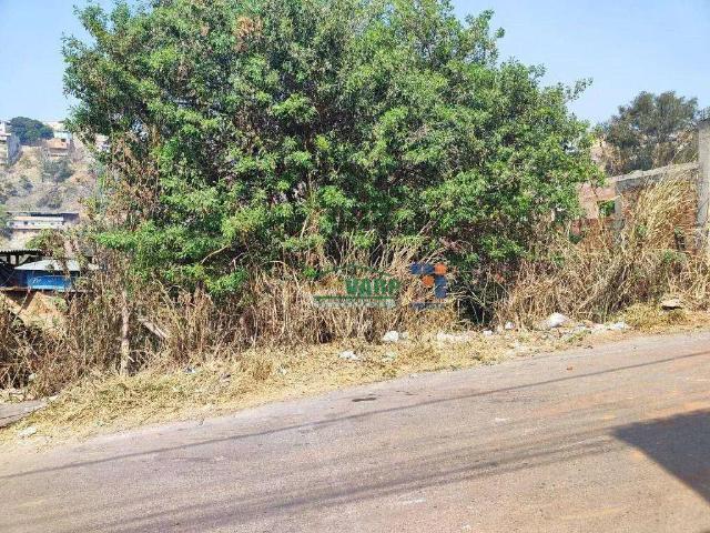 Terreno venda em Região Geográfica Imediata de Belo Horizonte, Região Metropolitana de Belo Horizonte