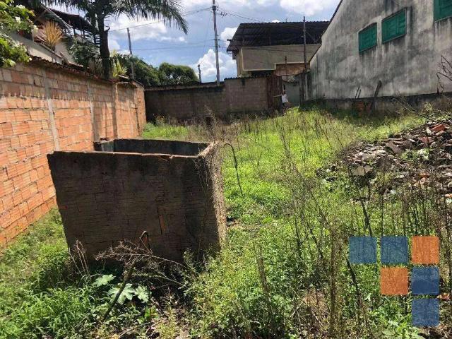 Terreno venda em Região Geográfica Imediata de Belo Horizonte, Região Metropolitana de Belo Horizonte