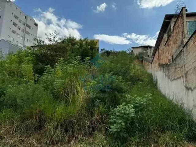 Terreno venda em Região Geográfica Imediata de Belo Horizonte, Região Metropolitana de Belo Horizonte