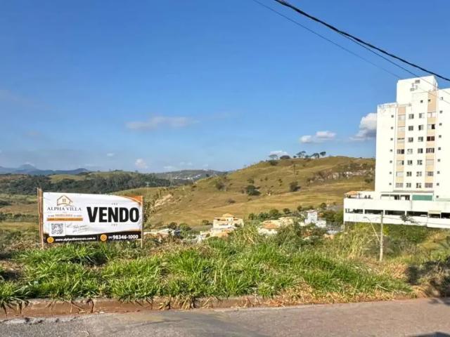Terreno venda em Região Geográfica Imediata de Belo Horizonte, Região Metropolitana de Belo Horizonte