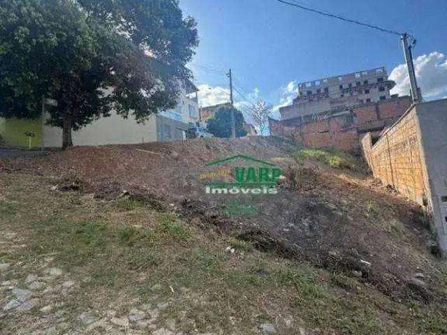 Terreno venda em Região Geográfica Imediata de Belo Horizonte, Região Metropolitana de Belo Horizonte