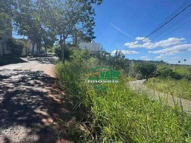 Terreno venda em Região Geográfica Imediata de Belo Horizonte, Região Metropolitana de Belo Horizonte