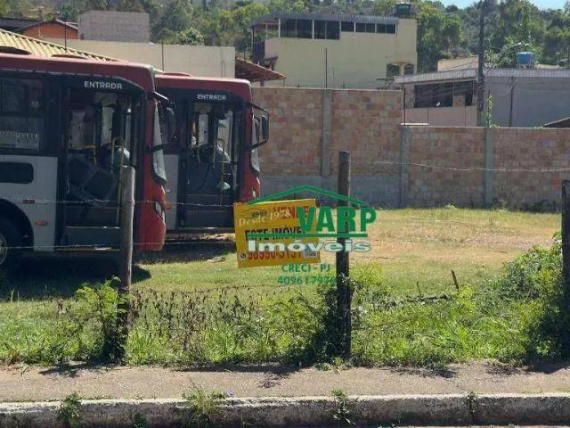 Terreno venda em Região Geográfica Imediata de Belo Horizonte, Região Metropolitana de Belo Horizonte