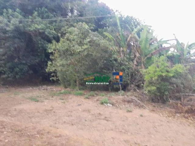 Terreno venda em Região Geográfica Imediata de Belo Horizonte, Região Metropolitana de Belo Horizonte