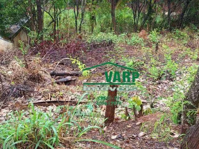 Terreno venda em Região Geográfica Imediata de Belo Horizonte, Região Metropolitana de Belo Horizonte