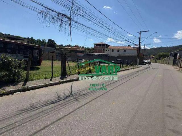 Terreno venda em Região Geográfica Imediata de Belo Horizonte, Região Metropolitana de Belo Horizonte