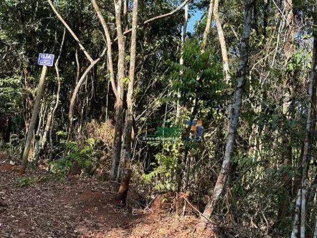 Terreno venda em Região Geográfica Imediata de Dores do Indaiá, Pompéu