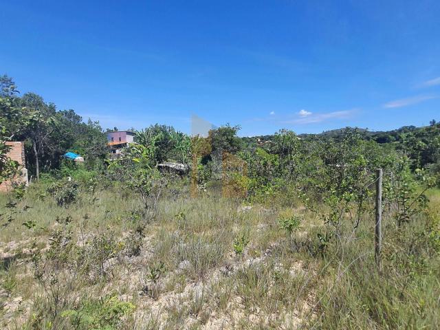 Terreno venda em Ravena, Sabará