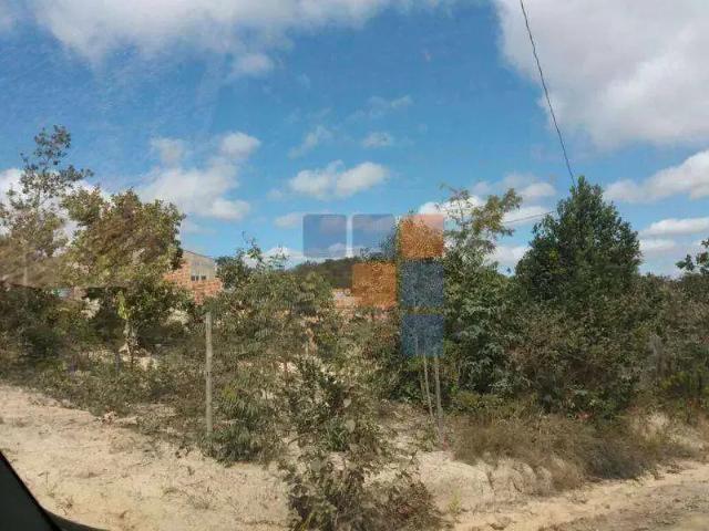Terreno venda em Região Geográfica Imediata de Belo Horizonte, Região Metropolitana de Belo Horizonte