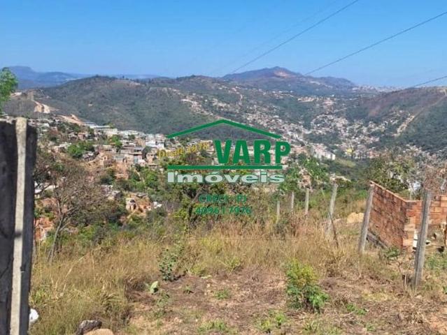 Terreno venda em Região Geográfica Imediata de Belo Horizonte, Região Metropolitana de Belo Horizonte