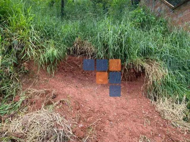Terreno venda em Região Geográfica Imediata de Belo Horizonte, Região Metropolitana de Belo Horizonte