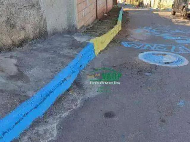 Terreno venda em Região Geográfica Imediata de Belo Horizonte, Região Metropolitana de Belo Horizonte