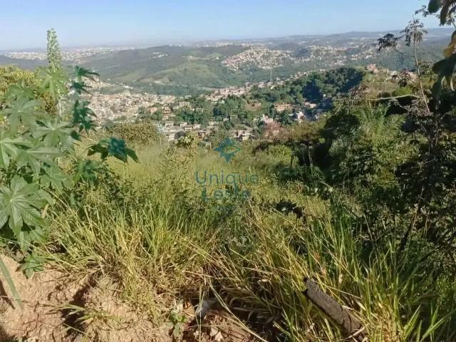 Terreno venda em Região Geográfica Imediata de Belo Horizonte, Região Metropolitana de Belo Horizonte