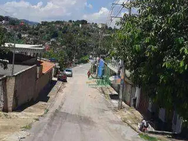 Terreno venda em Região Geográfica Imediata de Belo Horizonte, Região Metropolitana de Belo Horizonte