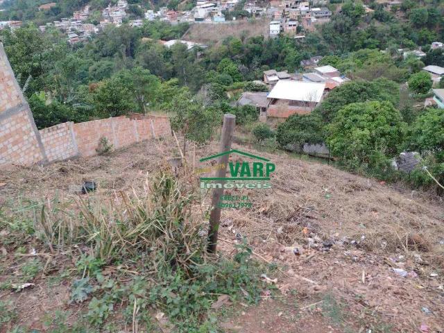 Terreno venda em Região Geográfica Imediata de Belo Horizonte, Região Metropolitana de Belo Horizonte