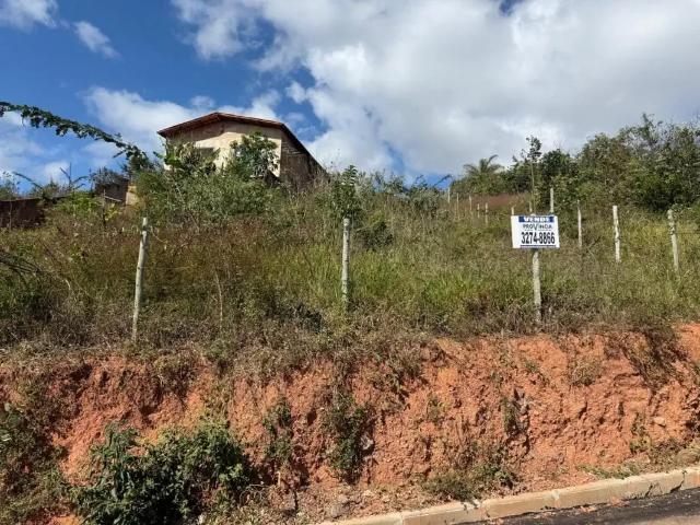 Terreno venda em Região Geográfica Imediata de Belo Horizonte, Região Metropolitana de Belo Horizonte