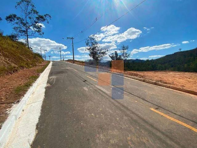 Terreno venda em Região Geográfica Imediata de Belo Horizonte, Região Metropolitana de Belo Horizonte