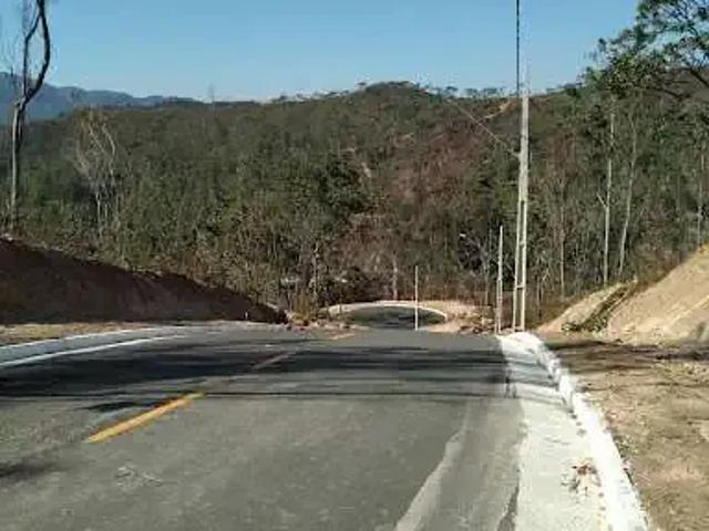Terreno venda em Região Geográfica Imediata de Belo Horizonte, Região Metropolitana de Belo Horizonte