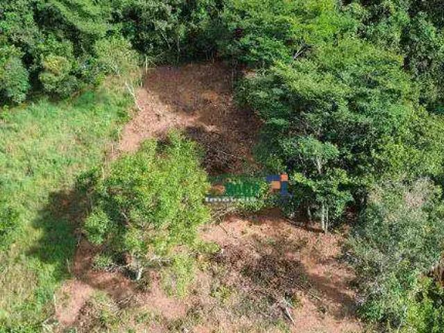 Terreno venda em Região Geográfica Imediata de Belo Horizonte, Região Metropolitana de Belo Horizonte