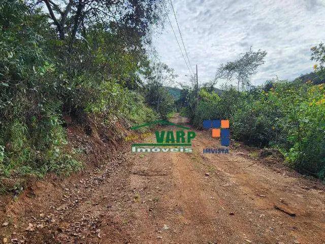 Terreno venda em Região Geográfica Imediata de Belo Horizonte, Região Metropolitana de Belo Horizonte