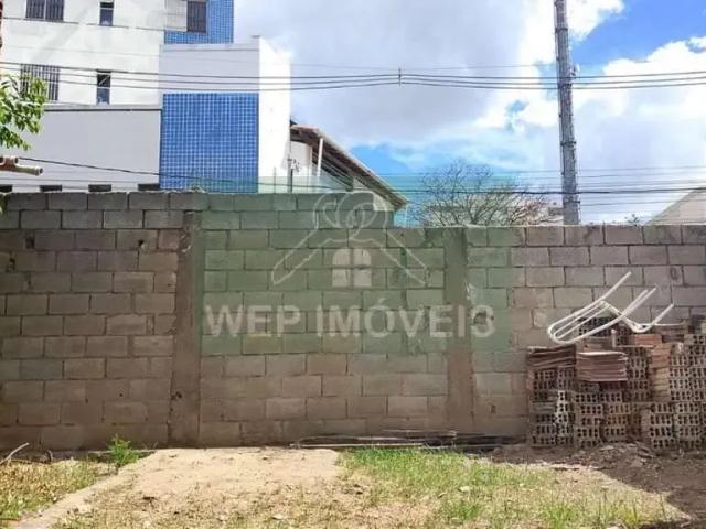 Terreno venda em Região Geográfica Imediata de Belo Horizonte, Região Metropolitana de Belo Horizonte
