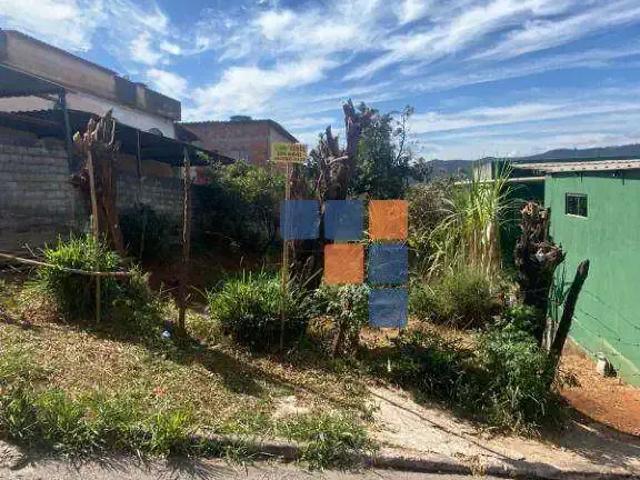 Terreno venda em Região Geográfica Imediata de Belo Horizonte, Região Metropolitana de Belo Horizonte