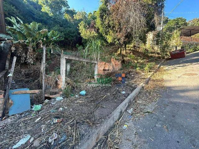 Terreno venda em Região Geográfica Imediata de Belo Horizonte, Região Metropolitana de Belo Horizonte