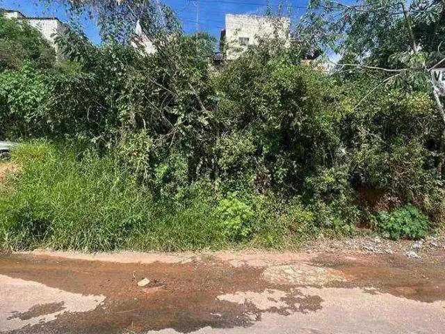 Terreno venda em Região Geográfica Imediata de Belo Horizonte, Região Metropolitana de Belo Horizonte